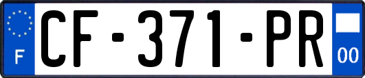 CF-371-PR