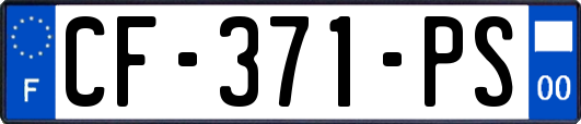 CF-371-PS