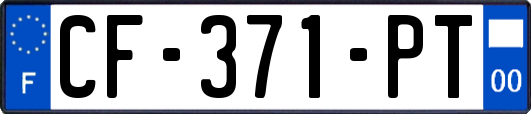 CF-371-PT