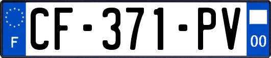 CF-371-PV