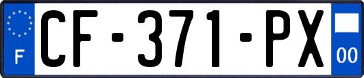CF-371-PX
