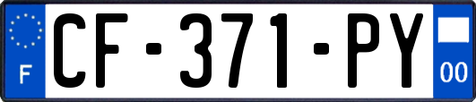 CF-371-PY