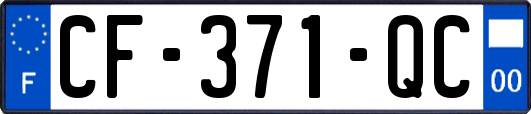 CF-371-QC