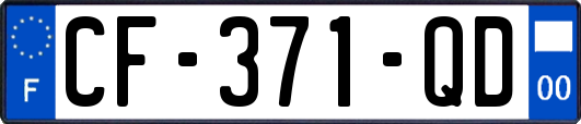CF-371-QD