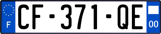 CF-371-QE