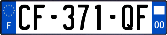 CF-371-QF