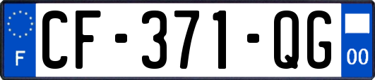 CF-371-QG