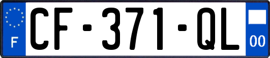CF-371-QL