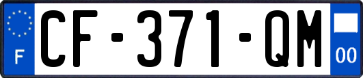 CF-371-QM