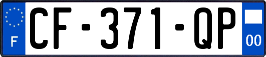 CF-371-QP