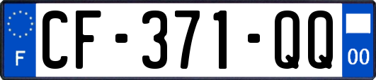 CF-371-QQ