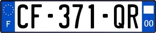 CF-371-QR