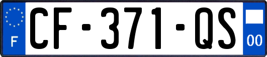 CF-371-QS