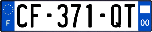 CF-371-QT
