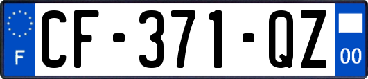 CF-371-QZ