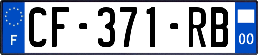 CF-371-RB