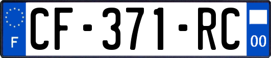 CF-371-RC