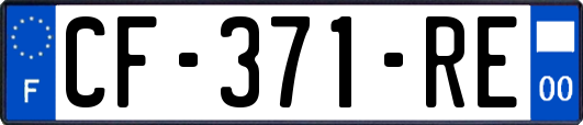 CF-371-RE