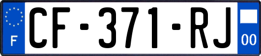 CF-371-RJ