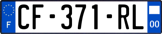 CF-371-RL