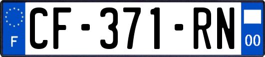 CF-371-RN