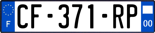 CF-371-RP