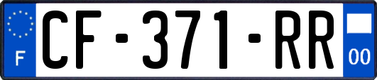 CF-371-RR