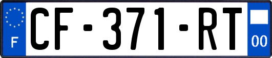 CF-371-RT