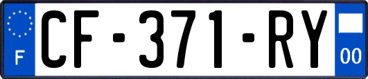 CF-371-RY