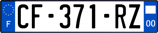 CF-371-RZ