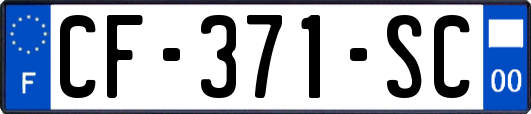 CF-371-SC