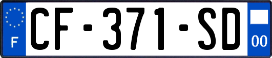 CF-371-SD