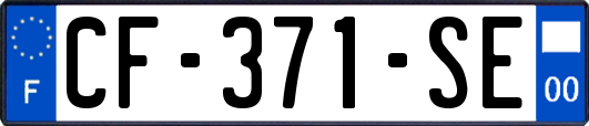 CF-371-SE
