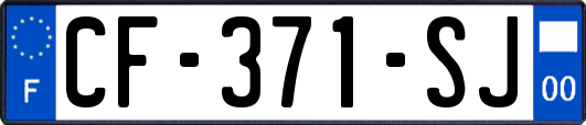 CF-371-SJ