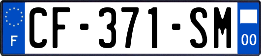 CF-371-SM