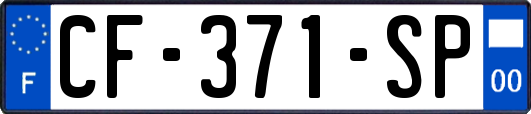 CF-371-SP