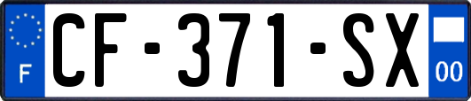 CF-371-SX