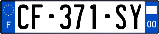 CF-371-SY