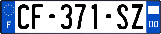 CF-371-SZ