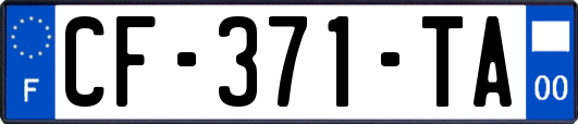 CF-371-TA