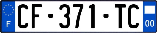 CF-371-TC