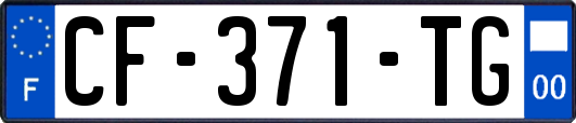 CF-371-TG