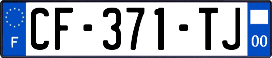 CF-371-TJ