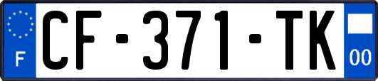 CF-371-TK