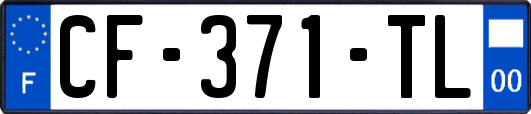CF-371-TL