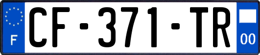 CF-371-TR