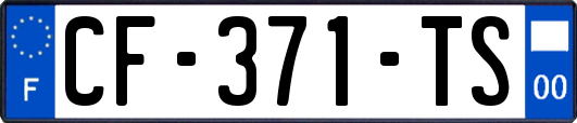 CF-371-TS