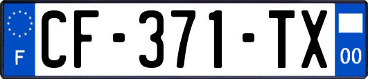 CF-371-TX