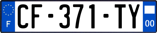 CF-371-TY