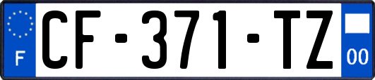 CF-371-TZ